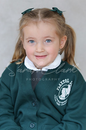 PlaxtolReceptionPortraits23-68