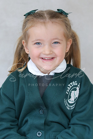 PlaxtolReceptionPortraits23-70