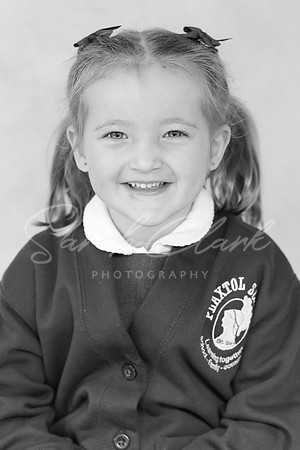 PlaxtolReceptionPortraits23-71