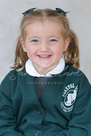 PlaxtolReceptionPortraits23-72