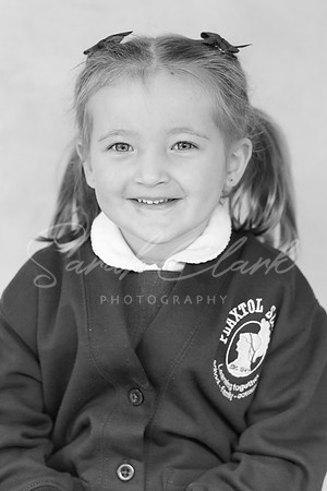 PlaxtolReceptionPortraits23-73