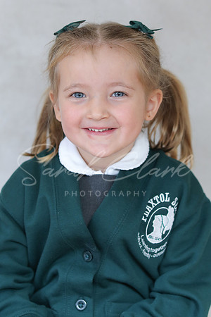 PlaxtolReceptionPortraits23-74
