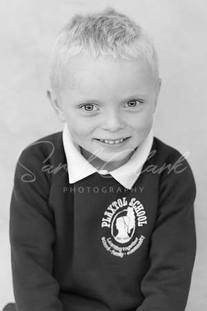 PlaxtolYear1Portraits23-3