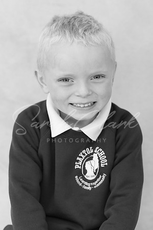 PlaxtolYear1Portraits23-5