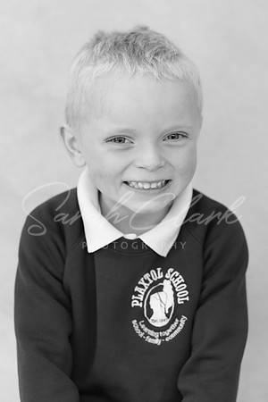 PlaxtolYear1Portraits23-1