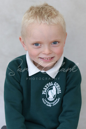 PlaxtolYear1Portraits23-4