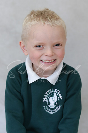 PlaxtolYear1Portraits23-2