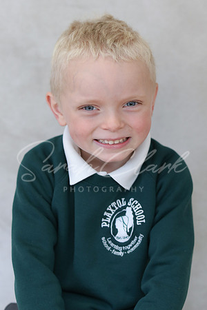 PlaxtolYear1Portraits23-6