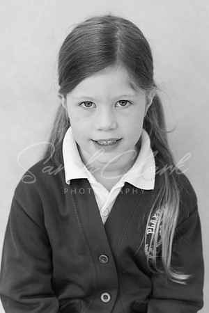 PlaxtolYear1Portraits23-7