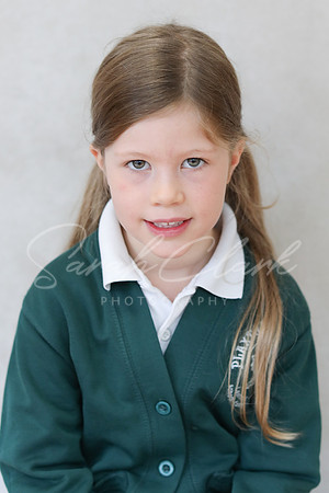 PlaxtolYear1Portraits23-8