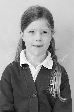 PlaxtolYear1Portraits23-9