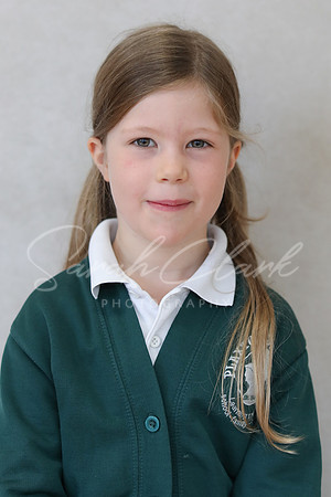 PlaxtolYear1Portraits23-10