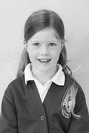 PlaxtolYear1Portraits23-11