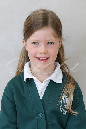 PlaxtolYear1Portraits23-12