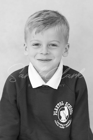 PlaxtolYear1Portraits23-13