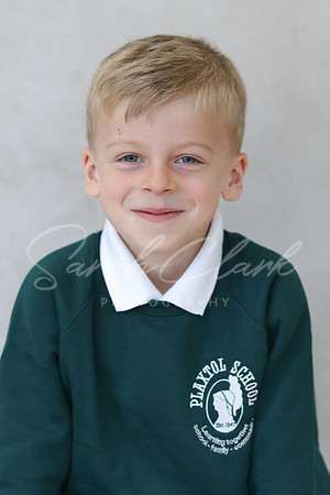 PlaxtolYear1Portraits23-14