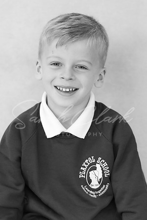 PlaxtolYear1Portraits23-15