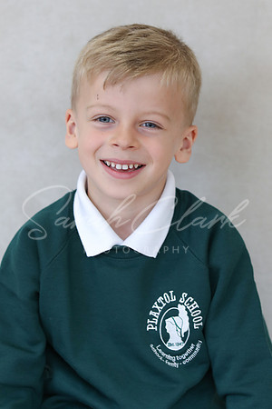 PlaxtolYear1Portraits23-16