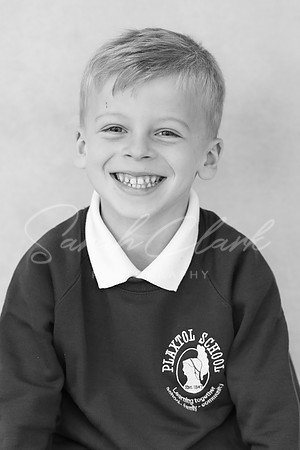 PlaxtolYear1Portraits23-17