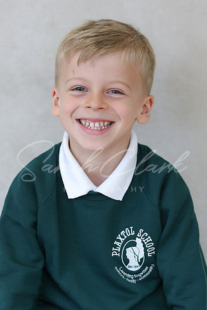 PlaxtolYear1Portraits23-18
