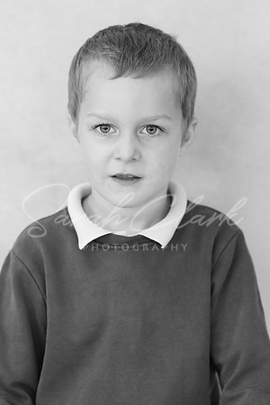 PlaxtolYear1Portraits23-19
