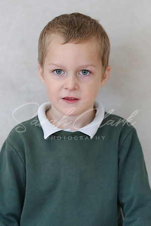 PlaxtolYear1Portraits23-20