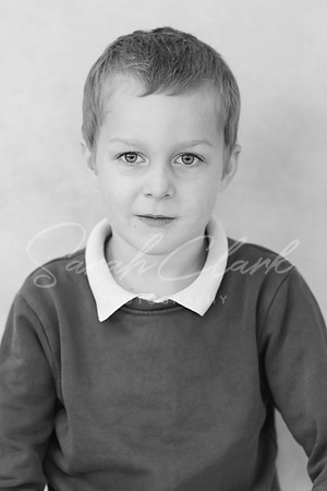 PlaxtolYear1Portraits23-21
