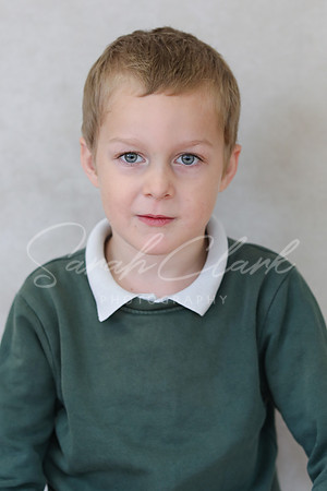 PlaxtolYear1Portraits23-22