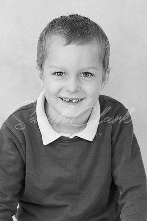 PlaxtolYear1Portraits23-23