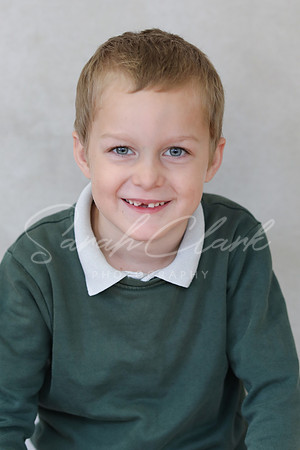 PlaxtolYear1Portraits23-24
