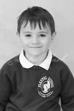 PlaxtolYear1Portraits23-25
