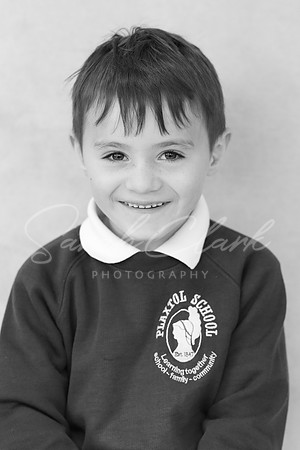 PlaxtolYear1Portraits23-27
