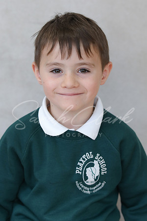 PlaxtolYear1Portraits23-26