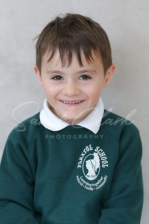 PlaxtolYear1Portraits23-28