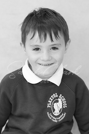 PlaxtolYear1Portraits23-29