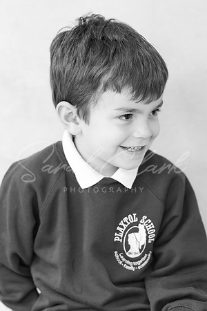 PlaxtolYear1Portraits23-31