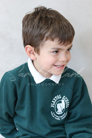 PlaxtolYear1Portraits23-32