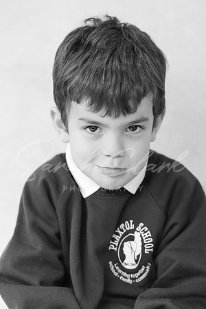 PlaxtolYear1Portraits23-33