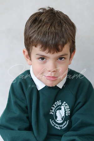 PlaxtolYear1Portraits23-34