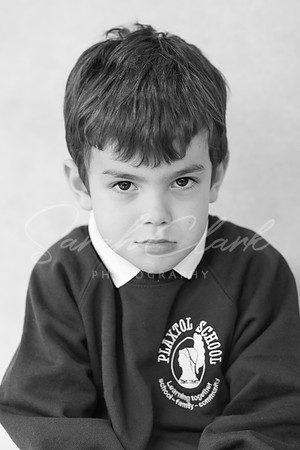 PlaxtolYear1Portraits23-35
