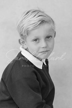 PlaxtolYear1Portraits23-37