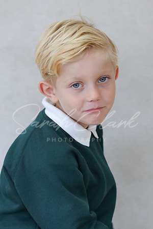 PlaxtolYear1Portraits23-38