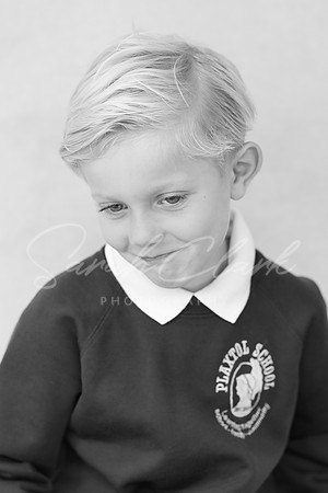 PlaxtolYear1Portraits23-39