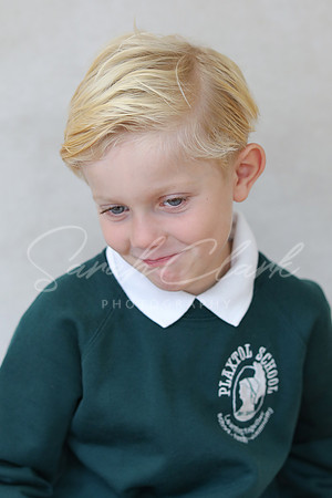 PlaxtolYear1Portraits23-40
