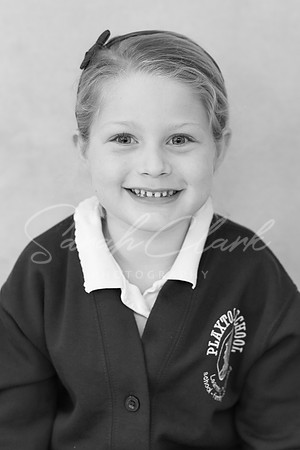 PlaxtolYear1Portraits23-41