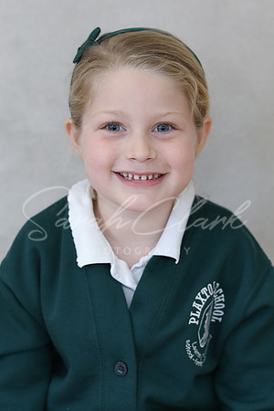 PlaxtolYear1Portraits23-42
