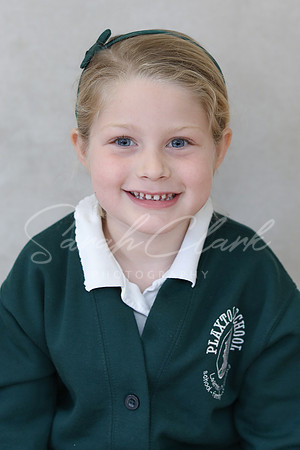 PlaxtolYear1Portraits23-44