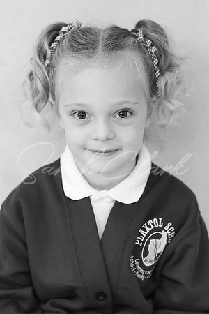 PlaxtolYear1Portraits23-45