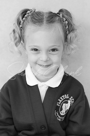 PlaxtolYear1Portraits23-49