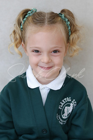 PlaxtolYear1Portraits23-50